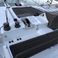 Lagoon 450 F | Saelma