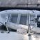 Lagoon 450 F | Saelma