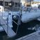 Lagoon 450 F | Saelma
