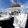 Lagoon 450 F | Saelma