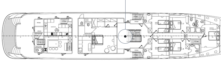 Custom Built 48 | Freedom
