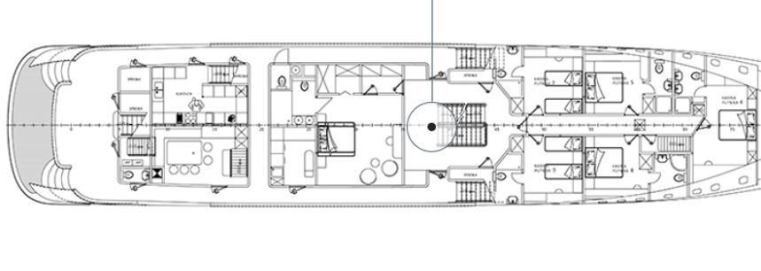 Custom Built 48 | Freedom