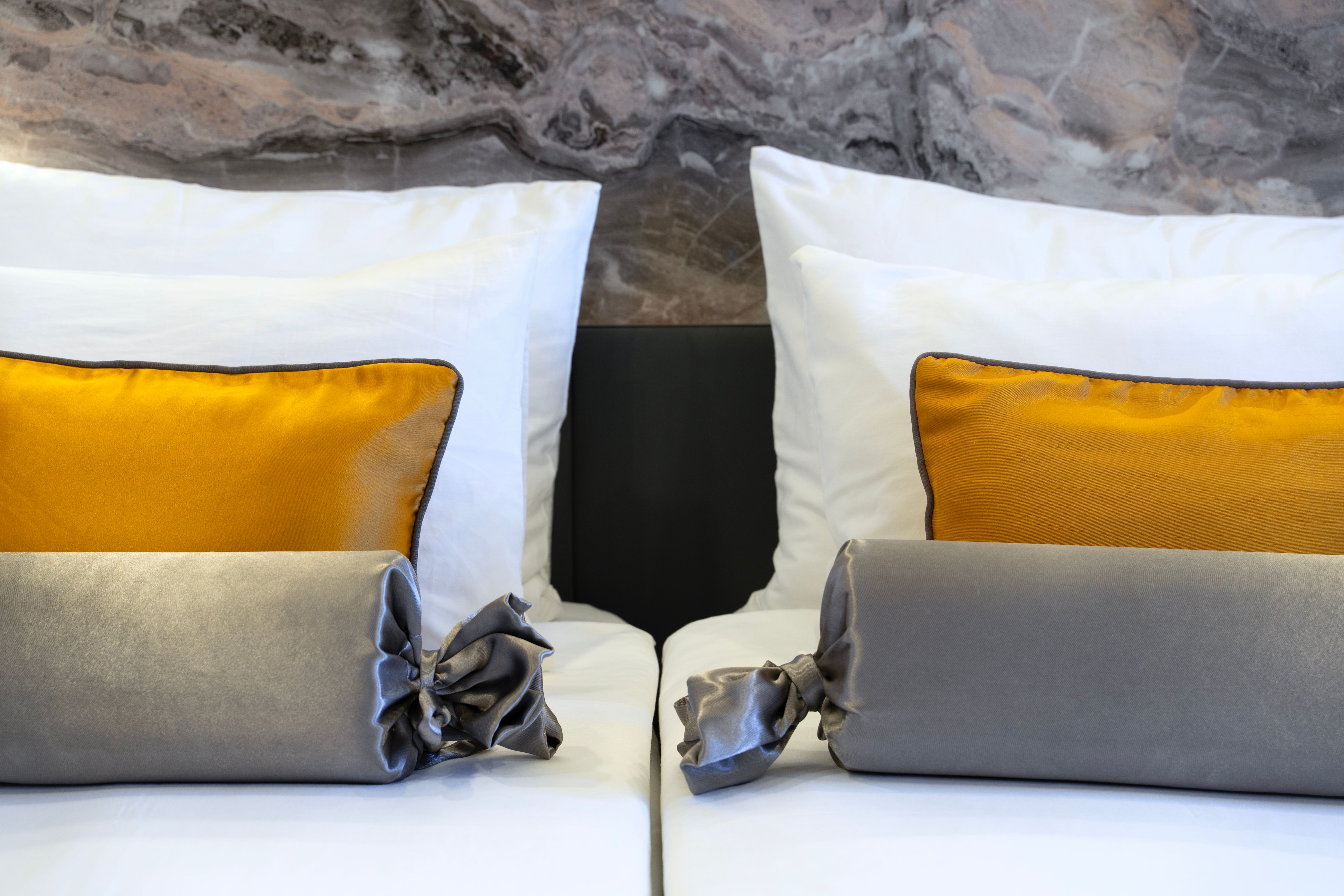 Custom Built 48 | Freedom