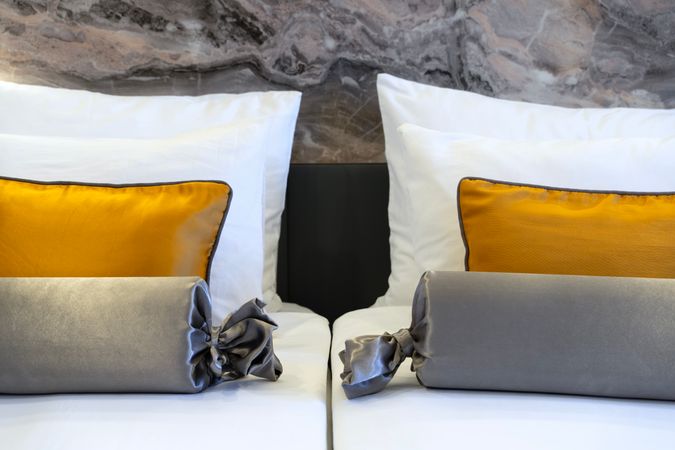 Custom Built 48 | Freedom