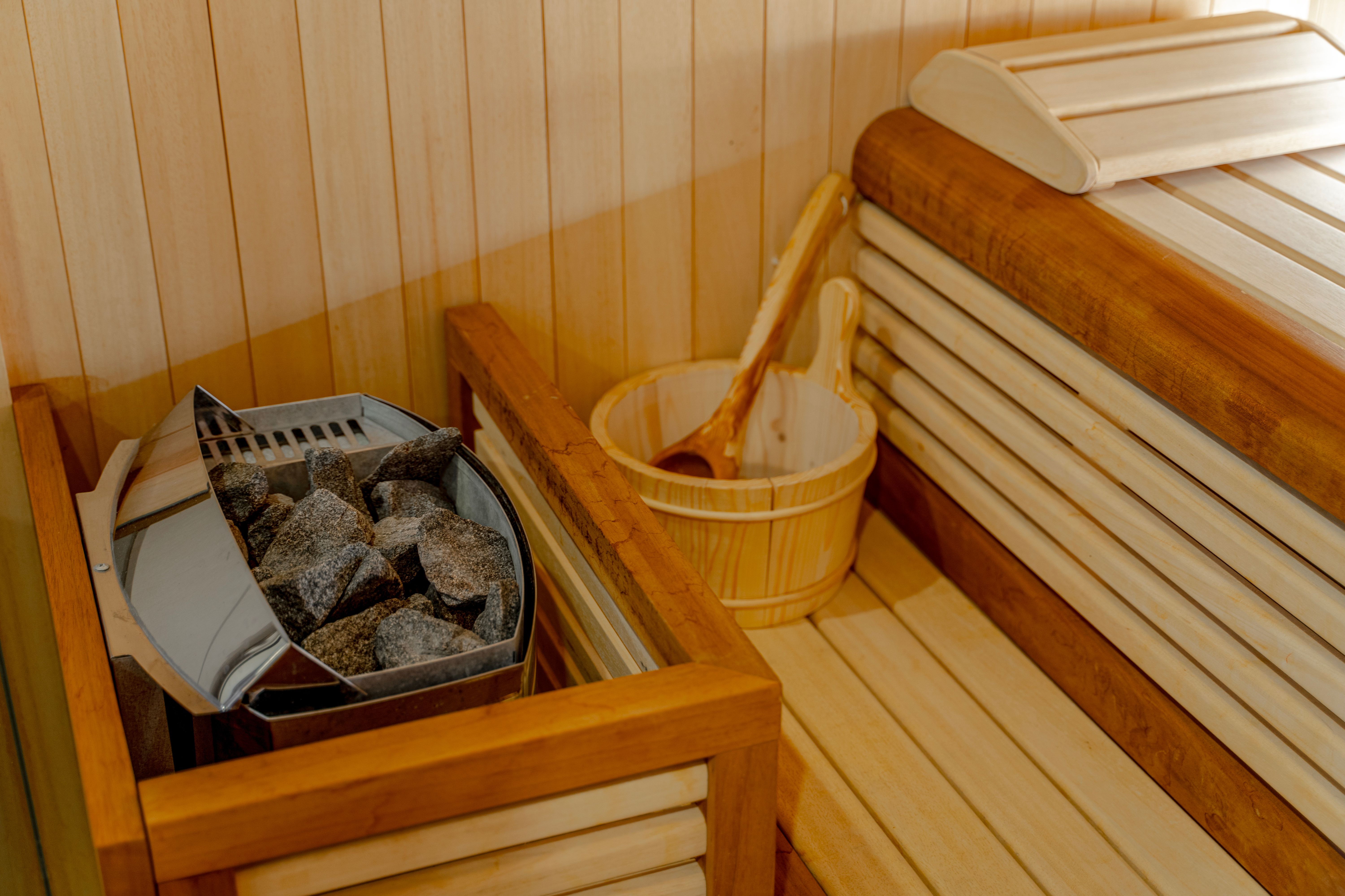 Custom Built 48 | Freedom