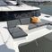 Fountaine Pajot Elba 45 | Dreamcatcher
