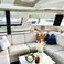 Fountaine Pajot Elba 45 | Dreamcatcher