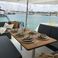 Fountaine Pajot Elba 45 | Dreamcatcher