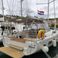 Beneteau Oceanis 46.1 | Raluca