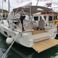 Beneteau Oceanis 46.1 | Raluca