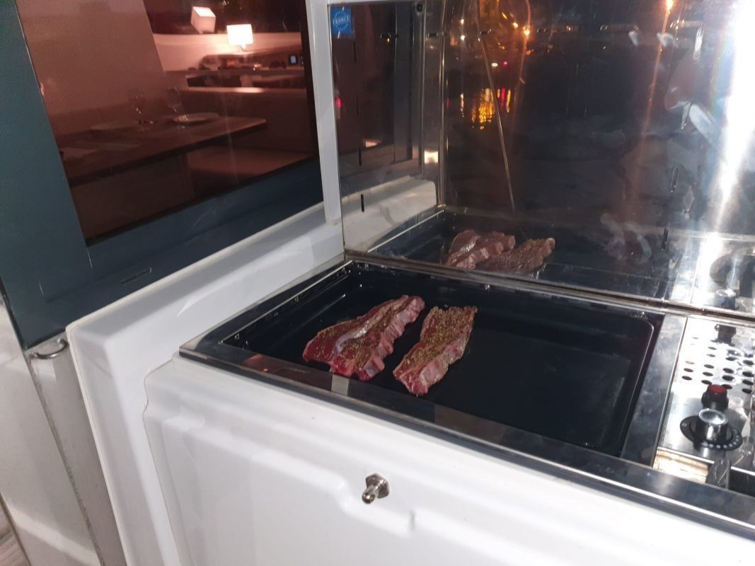 Bali Catspace | Makani 1