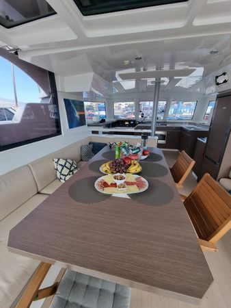 Bali Catspace | Makani 1