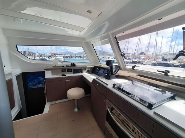 Bali Catspace | Makani 1