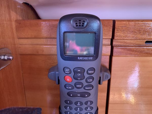 Bavaria 38 Cruiser | Scholli