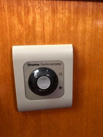 Bavaria 38 Cruiser | Scholli