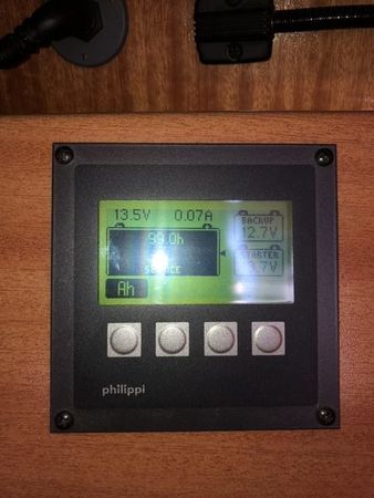 Bavaria 38 Cruiser | Scholli