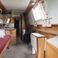 Custom Built Narrow Boat | Wrekin