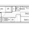 Custom Built Narrow Boat | Wrekin