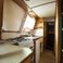 Custom Built Narrow Boat | Wrekin