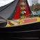 Custom Built Narrow Boat | Wrekin