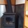 Custom Built Narrow Boat | Wrekin