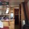 Custom Built Narrow Boat | Wrekin