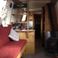 Custom Built Narrow Boat | Wrekin