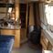 Custom Built Narrow Boat | Cheviot