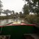 Custom Built Narrow Boat | Selene