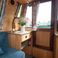 Custom Built Narrow Boat | Clent