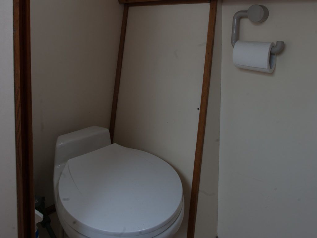 Custom Built Narrow Boat | Malvern