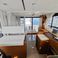 Beneteau Swift Trawler 35 | Kayci