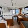 Beneteau Swift Trawler 35 | Kayci