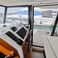 Beneteau Swift Trawler 35 | Kayci