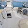 Beneteau Swift Trawler 35 | Kayci