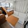 Beneteau Swift Trawler 35 | Kayci