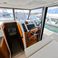 Beneteau Swift Trawler 35 | Kayci
