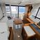 Beneteau Swift Trawler 35 | Kayci