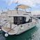 Beneteau Swift Trawler 35 | Kayci