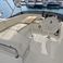 Beneteau Swift Trawler 35 | Kayci
