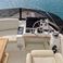 Beneteau Swift Trawler 35 | Kayci
