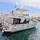Beneteau Swift Trawler 35 | Kayci
