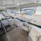 Beneteau Swift Trawler 35 | Kayci