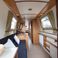 Custom Built Narrow Boat | Mendip