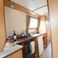 Custom Built Narrow Boat | Mendip