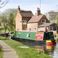 Custom Built Narrow Boat | Mendip