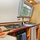 Custom Built Narrow Boat | Mendip