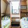 Custom Built Narrow Boat | Mendip