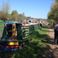 Custom Built Narrow Boat | Laughton