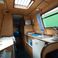 Custom Built Narrow Boat | Laughton
